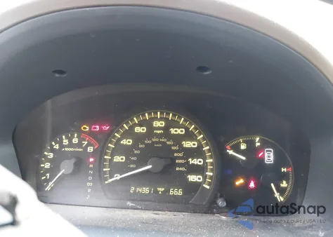 2007 Honda Accord 2.4 Ex from USA, damaged, VIN 1HGCM568X7A046212